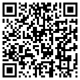 QR Code for Blue Ridge Performance in Hurt, VA 24563
