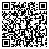 QR Code for H&R Block in Clintwood, VA 24228