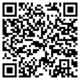 QR Code for Hana Food Distributor in Lorton, VA 22079