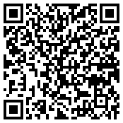 QR Code for County of Hanover in Ashland, VA 23005