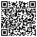 QR Code for Hardee's Restaurant in Newport News, VA 23608