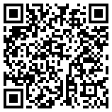 QR Code for Hardrock Development in Richmond, VA 23226