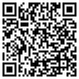 QR Code for Harvey Lorena L MD in Midlothian, VA 23112