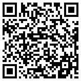 QR Code for Head Start in Floyd, VA 24091