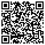 QR Code for Aquariums Unlimited in Virginia Beach, VA 23452