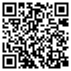 QR Code for Dr. Roy Heron in Alexandria, VA 22314