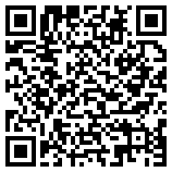 QR Code for Hibachi and Chinese Restaurant in Yorktown, VA 23693