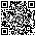 QR Code for Hobbs Jeffery in Suffolk, VA 23435