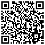 QR Code for Holiday Inn Dumfries-Quantico Center - Reservations - Worl in Dumfries, VA 22025