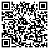 QR Code for Home Instead Senior Care in Springfield, VA 22150
