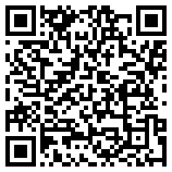 QR Code for Home Locksmith in Chester, VA 23836