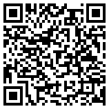 QR Code for Home Paramount Pest Control in Newport News, VA 23606