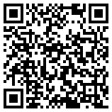 QR Code for Pca in Salem, VA 24153
