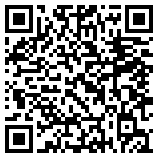 QR Code for Howard Landsc in Mc Lean, VA 22101