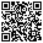 QR Code for Hp Hood in Winchester, VA 22602