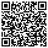 QR Code for H & R Block in Hampton, VA 23666