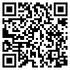 QR Code for Hyman Bernstein in Fairfax, VA 22031