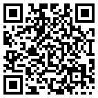QR Code for Ibm in Arlington, VA 22202