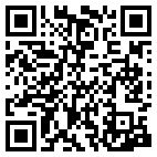 QR Code for Idylwood Grill & Wine Bar in Falls Church, VA 22043
