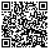 QR Code for Iengineering Corp in Sterling, VA 20166