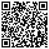 QR Code for Inn Hotel Comfort in Dumfries, VA 22025
