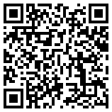 QR Code for Www.routerlogin.net To Install Your Netgear Router in Norfolk, VA 23505