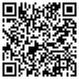 QR Code for Interstate Inn in South Chesterfield, VA 23834