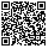 QR Code for Iqra Academy of VA in Richmond, VA 23225