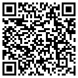QR Code for Ismile Dental Care in Manassas, VA 20109