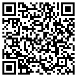 QR Code for J Elite Enterprises in Norfolk, VA 23513