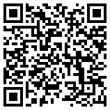 QR Code for James Stiltner Construction in Strasburg, VA 22657