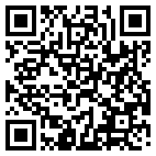 QR Code for Jasons Hardware in Parksley, VA 23421