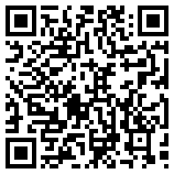 QR Code for Jay B Myerson in Reston, VA 20191
