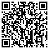 QR Code for John M Prince Dr Dds in Wise, VA 24293