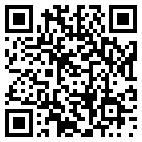 QR Code for Jon Radel in Springfield, VA 22150