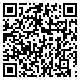 QR Code for JT Mechanical Company in Virginia Beach, VA 23456
