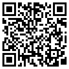 QR Code for Junk B Gone in Manassas, VA 20111