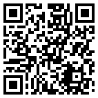 QR Code for KE Marine in Accomac, VA 23301