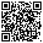 QR Code for Super Chicken in Sterling, VA 20166
