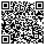 QR Code for Keener Communications in Richmond, VA 23233