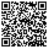 QR Code for Kettle Wind Farm in Bristow, VA 20136