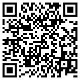 QR Code for Kewloff in Cedar Bluff, VA 24609