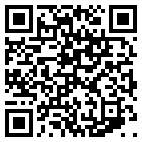QR Code for Kindercare in Burke, VA 22015