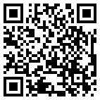 QR Code for Knovos in Fairfax, VA 22030