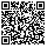 QR Code for KPW Distributors in Falls Church, VA 22044