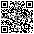 QR Code for Kroger in Midlothian, VA 23112