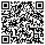 QR Code for Kshema Technologies in Sterling, VA 20165