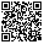 QR Code for Landamerica in Norfolk, VA 23510