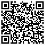 QR Code for Lee Technologies Group in FAIRFAX, VA 22030
