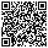QR Code for John c Leist Dmd MS in Newport News, VA 23608